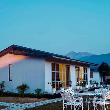 Bir Valley Retreat Exterior photo